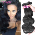 Top Grade Brazilian Human Hair Wholesale Virgin Hair